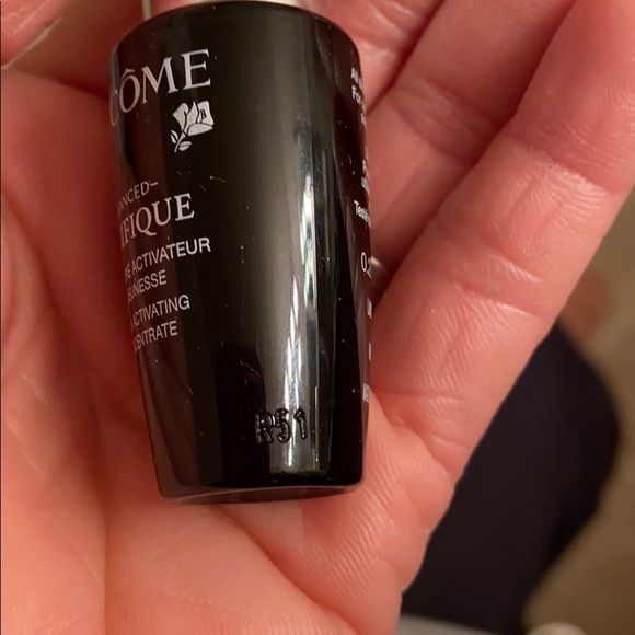 Lancôme Advanced Genifique - Picture 3 of 5